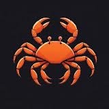 Crabber