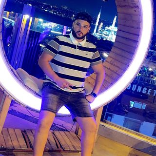 🔷YOUCEF CRYSTAL 🔷