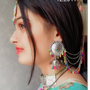 Profile picture for نيدا راجبوت
