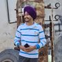 Gurry Nagra