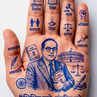 Raj