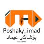Profile picture for Poshaky_imad⭐️.پۆشاکی عیماد