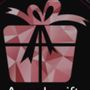 عيوش gifts🤍🎗