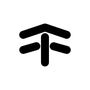 Timbertan Eyewear