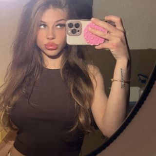 Sara