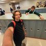 Snapchat profile picture for @richie_suwinski