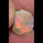 Global Treasures Opals