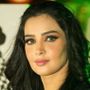 الممثله بدور العتيبي 🎬
