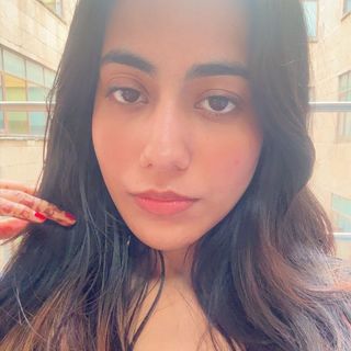 🍓