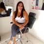Profile picture for Sandra Cristina Moreno Godoy