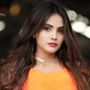 zoya jaan