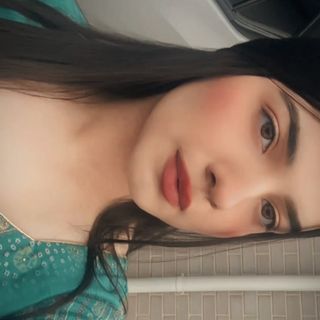 𝗠𝗘𝗛𝗔𝗞 𝗚𝗜𝗟𝗟🐆
