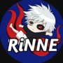 Rinne Tom