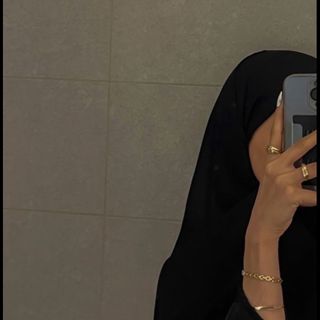 مــاريــما 📷