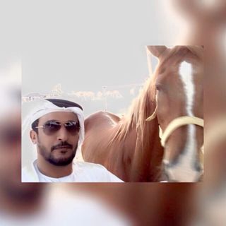بوعلي🇦🇪 SM
