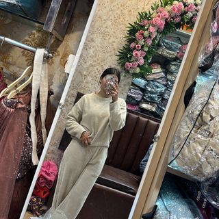 Siya🧿❤️