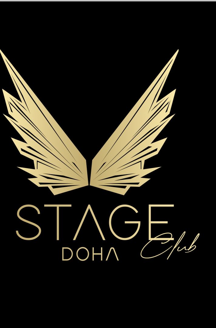 STAGE CLUB🇶🇦