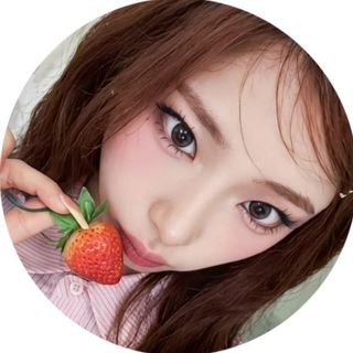 ─ 𝐑uka 🦥