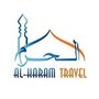 Alharam Travel