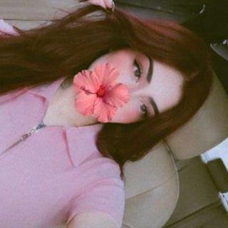 vihamalik