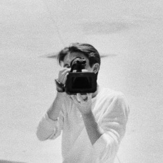 Jack Springer
