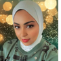 Profile picture for وفاء بنت السلطنة في إيران