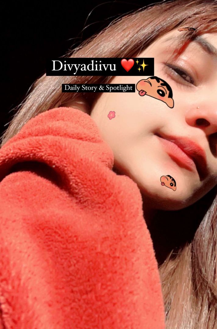 Divya