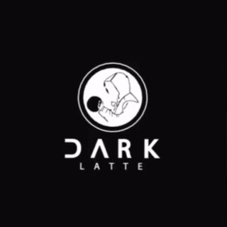 دارك | Dark