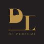 DL Perfume