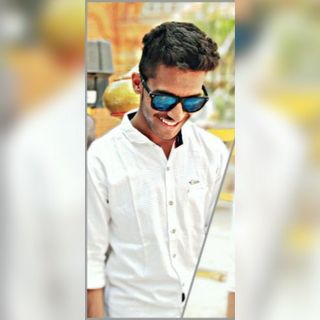 ⚜️RAHUL⚜️