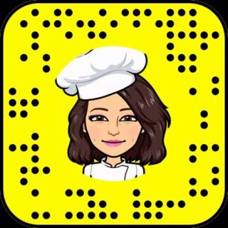 حكاية طبخ 🍰🌮🍔
