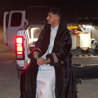 يوسف | Yousef 🍿🏎