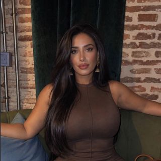 ℓεεเเℓααɱ_🕊️