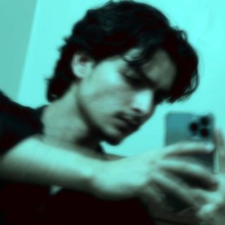 💫 Mr._Ayaan._22x💚💙✨