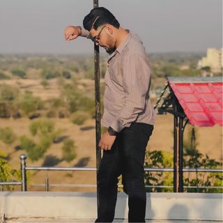 کیف 🥀🕊️