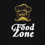 Food Zone