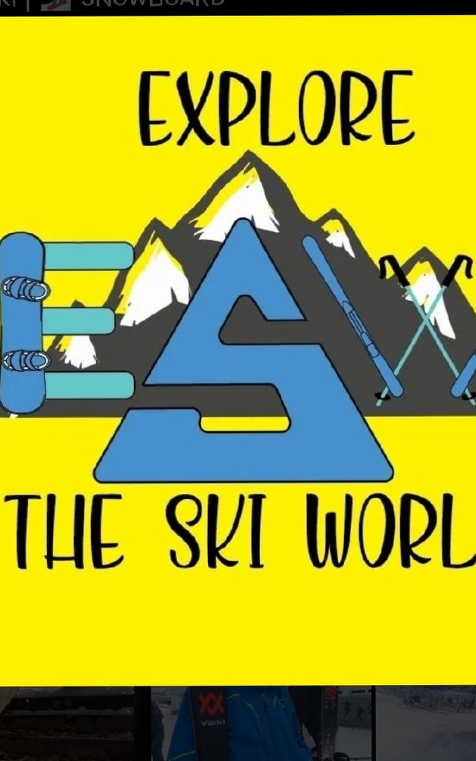 Exploretheskiworlf