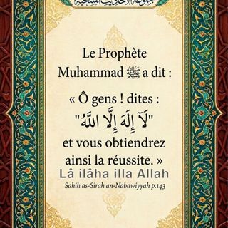 Laweyse⭐️⭐️ أُوَيْسٌ اَل مَدِي