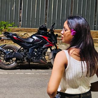 Neha_.53⚡🔥🌻