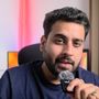 Filmy GAGAN