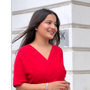 Profile picture for Anjali Jatav