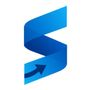 SwiftXchange