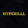 Hyperilll