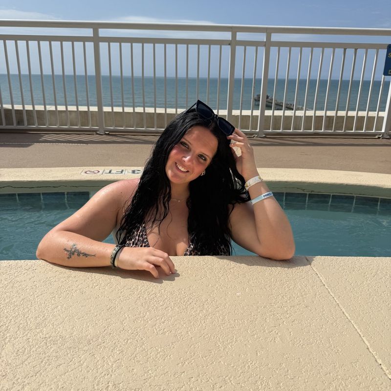 sammiemadden