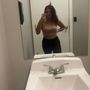 Mariah