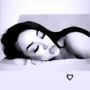 Jenny