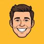 Comedy Wallha