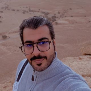 عبداللطيف العبيد