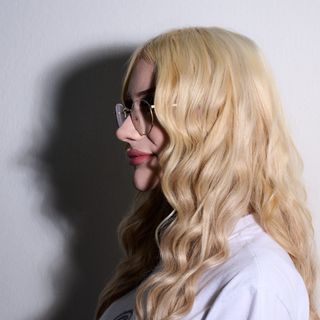 Sam