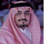 مجاهد الضبعان